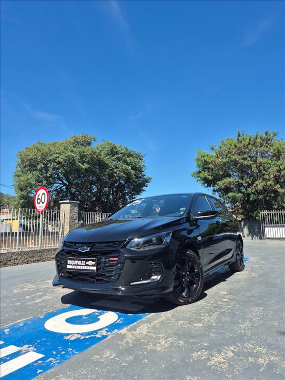 avip_cdn_image1775099007