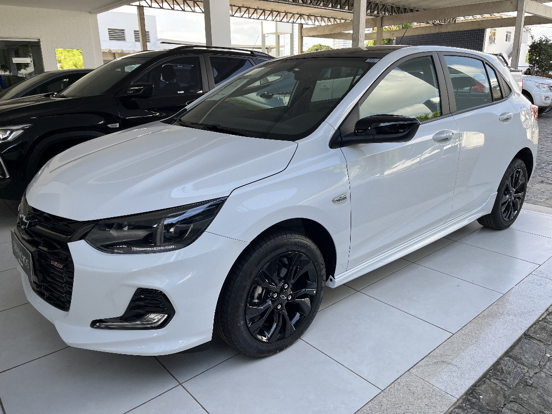 avip_cdn_image1770029432