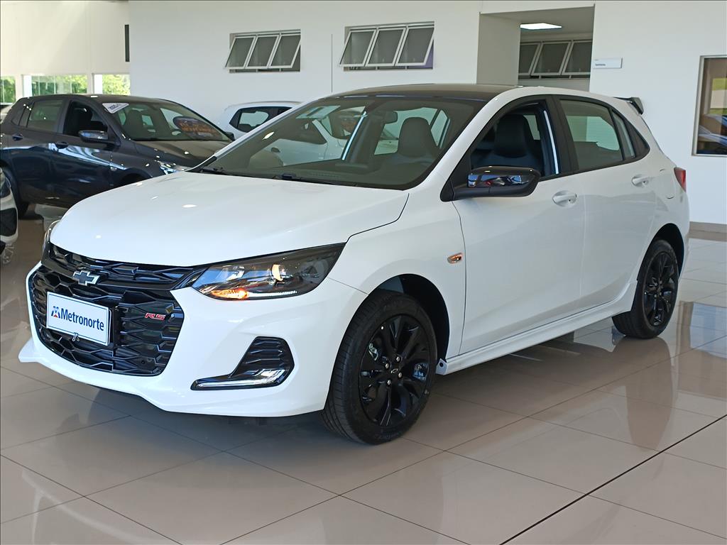 avip_cdn_image1770039879