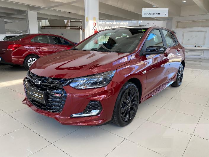 avip_cdn_image1777264353