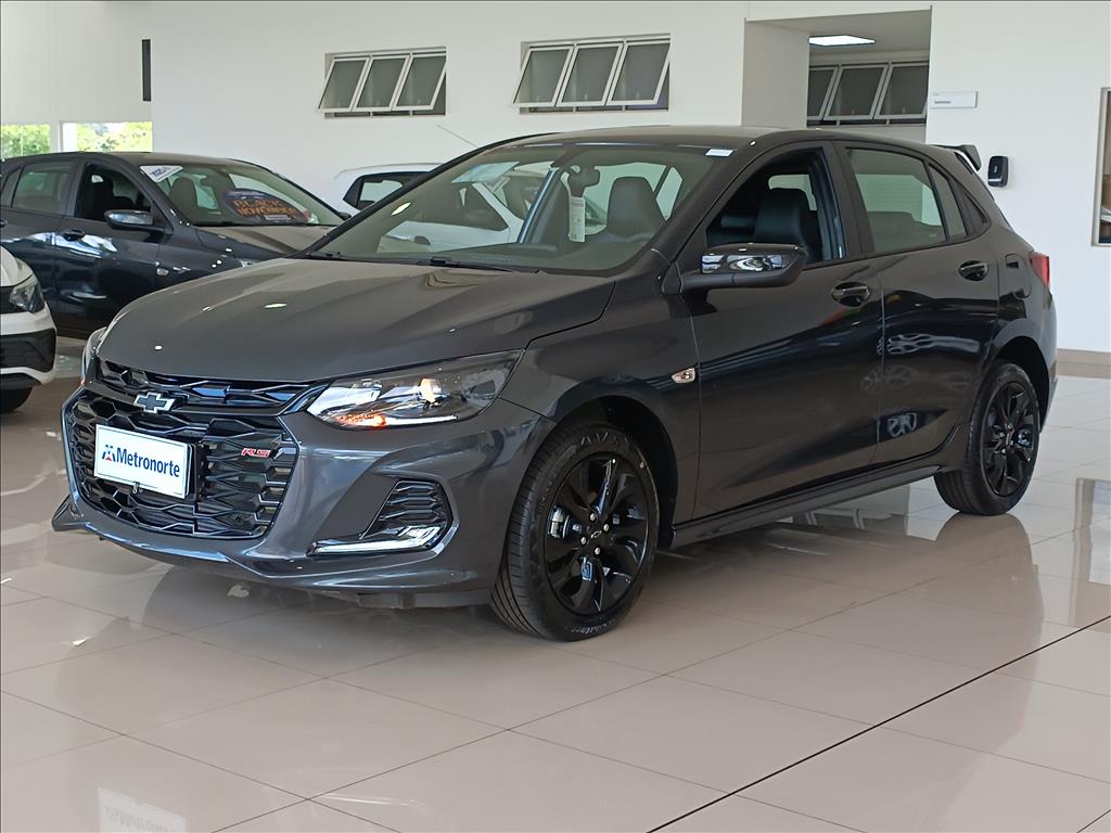 avip_cdn_image1769981907