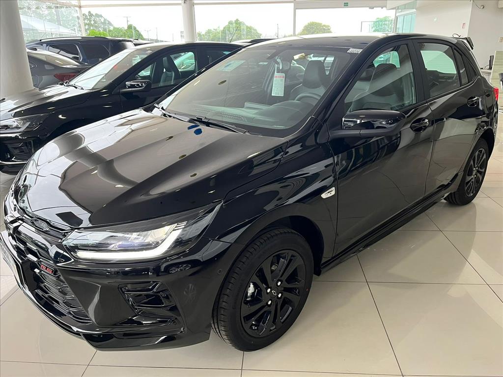 avip_cdn_image1769870585