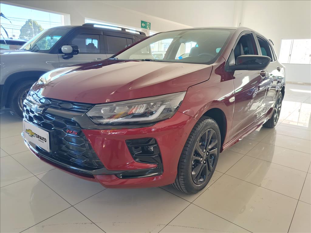 avip_cdn_image1772655121