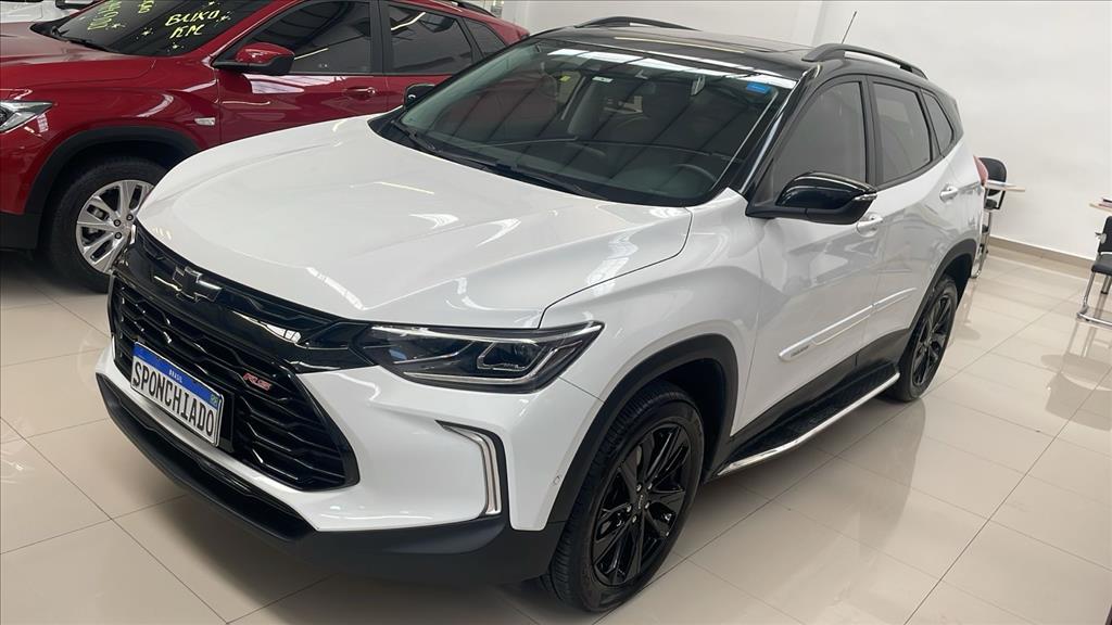 avip_cdn_image1773639334