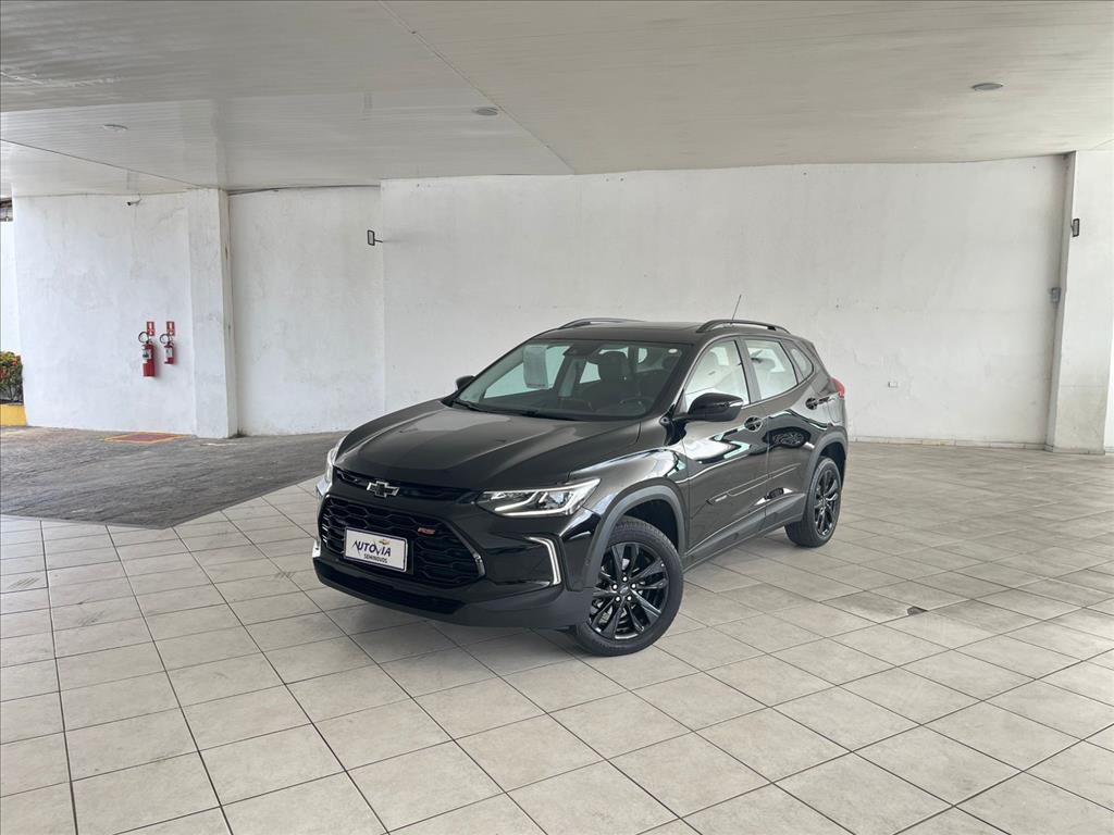 avip_cdn_image1772653467