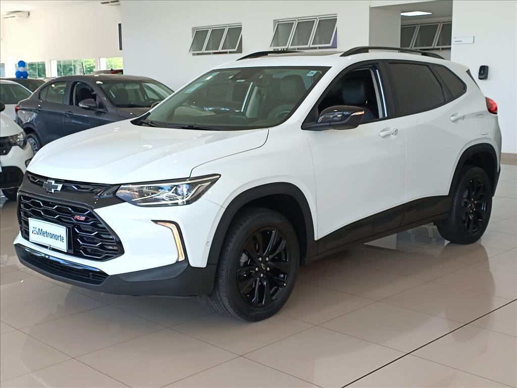 avip_cdn_image1774876794