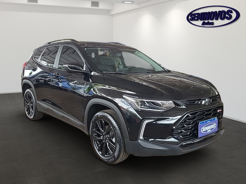 avip_cdn_image1774900879