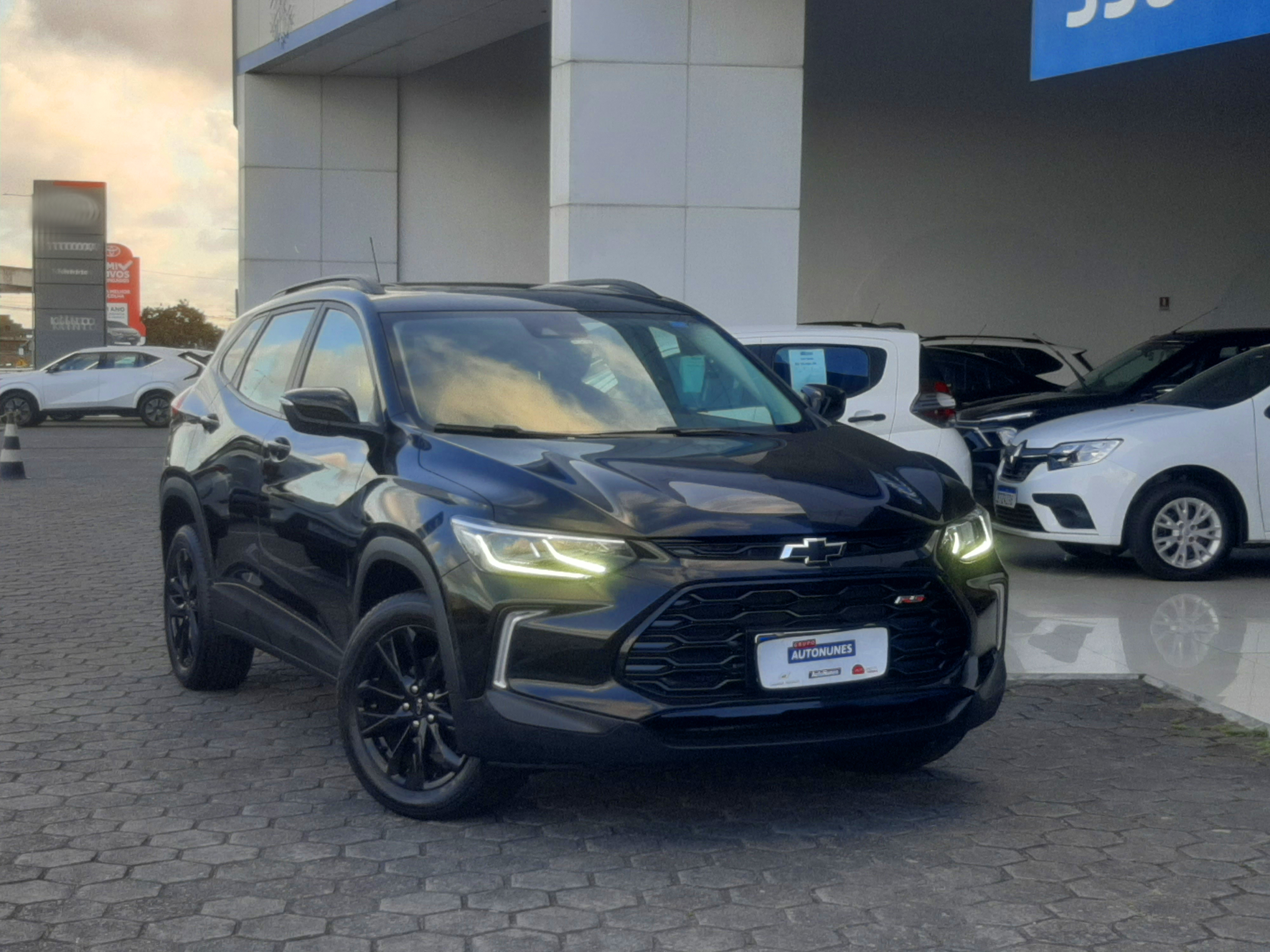 avip_cdn_image1772726449