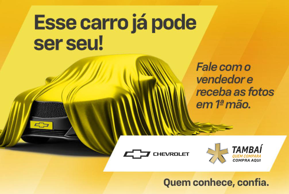 avip_cdn_image1773633387