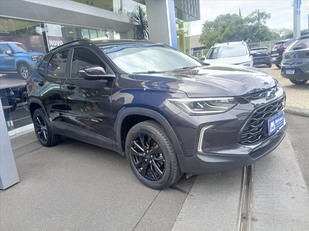 avip_cdn_image1774964344