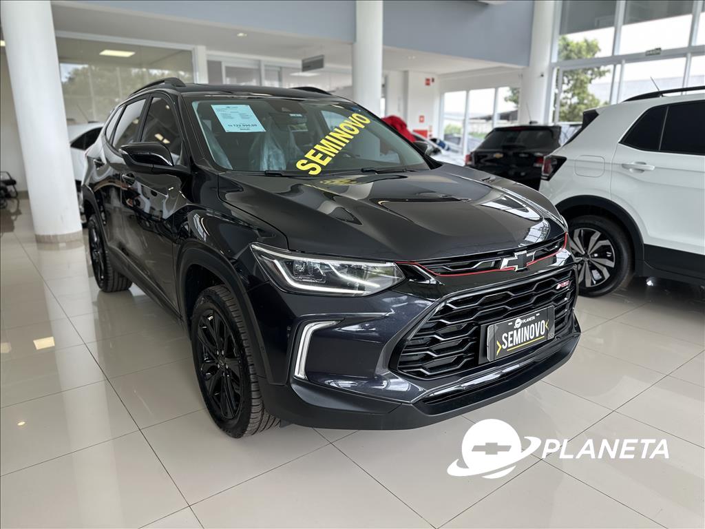 avip_cdn_image1769854335