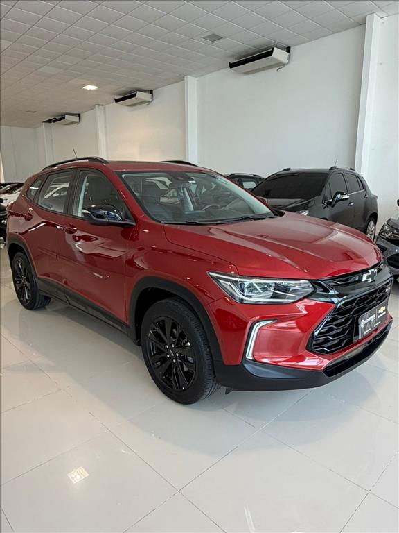 avip_cdn_image1776471185