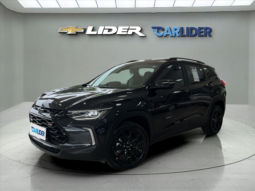 avip_cdn_image1773842391