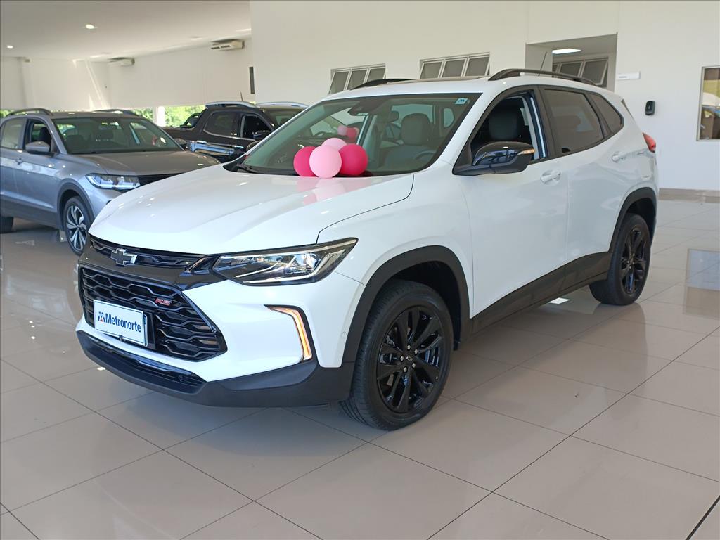 avip_cdn_image1774876794