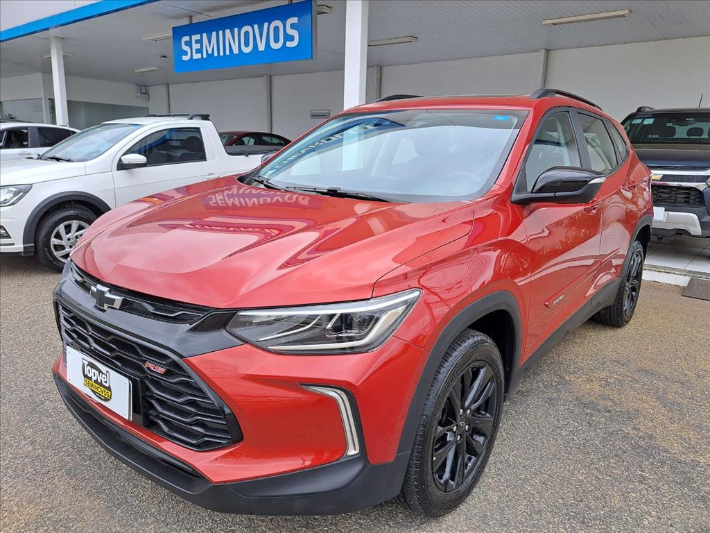 avip_cdn_image1772748800