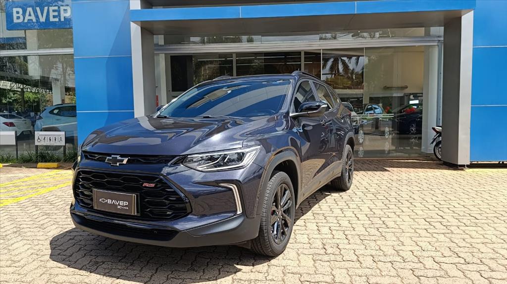 avip_cdn_image1772737381