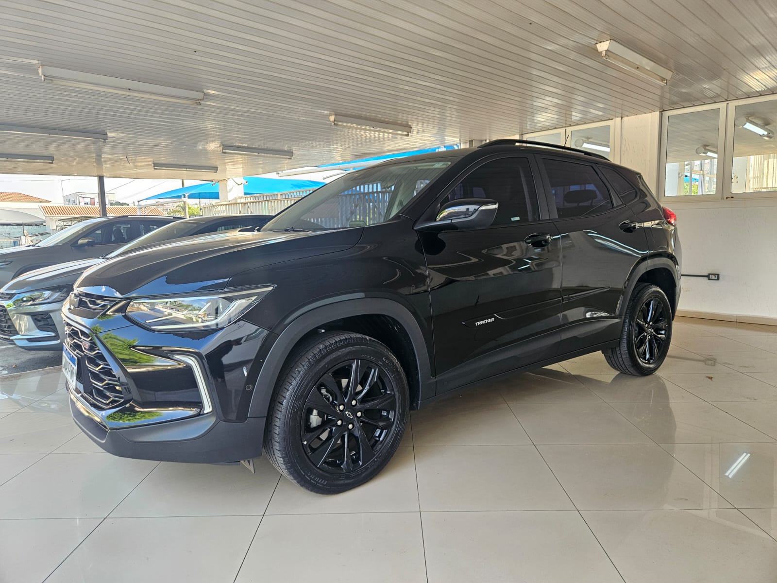 avip_cdn_image1769859983