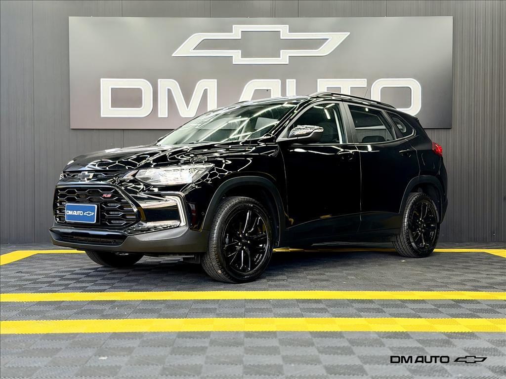 avip_cdn_image1772726103