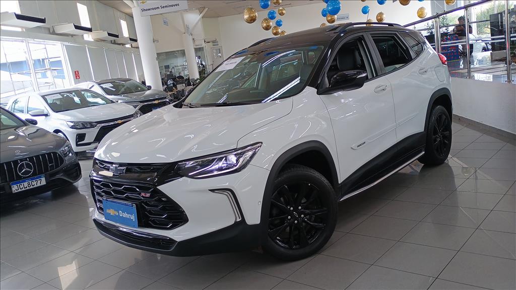 avip_cdn_image1769861952