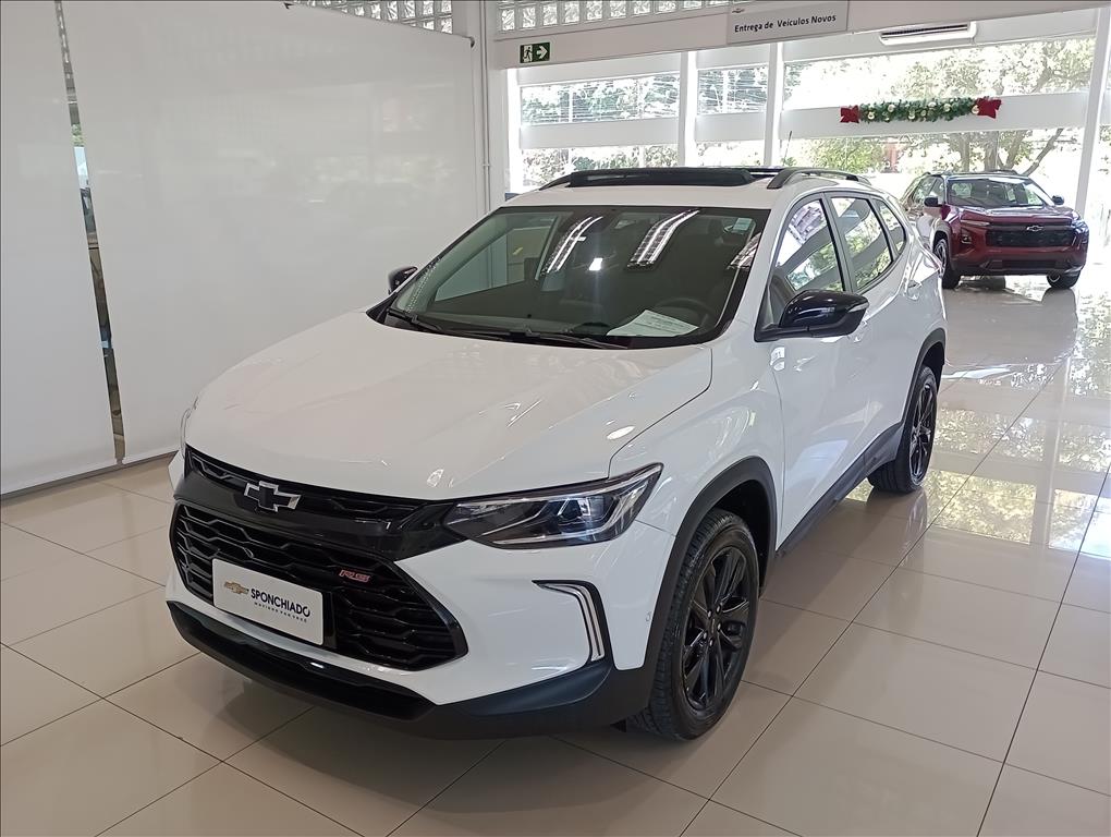 avip_cdn_image1774585894