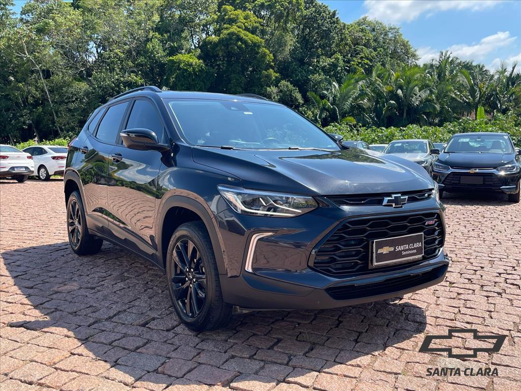 avip_cdn_image1775740436