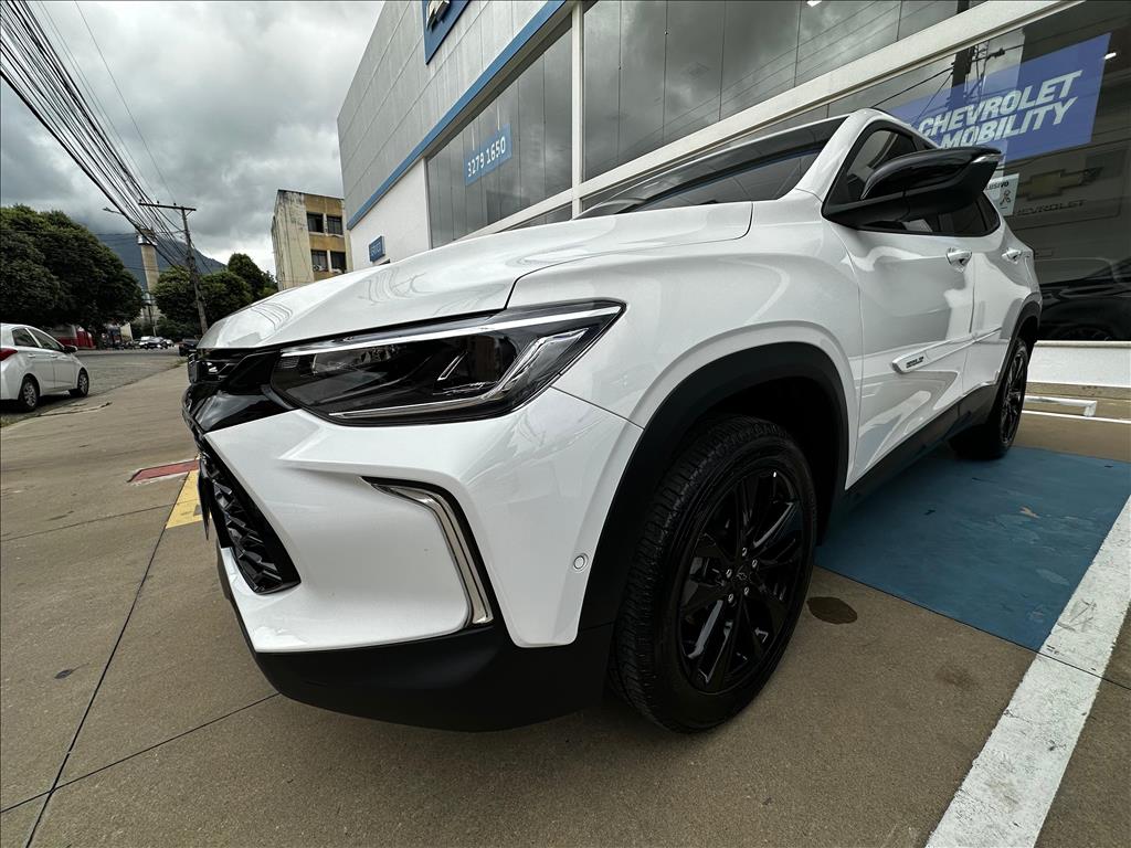 avip_cdn_image1776209443