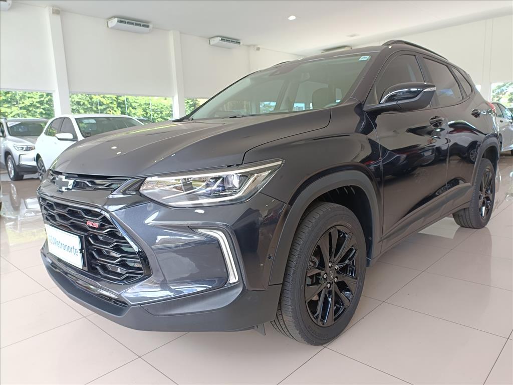 avip_cdn_image1774968112