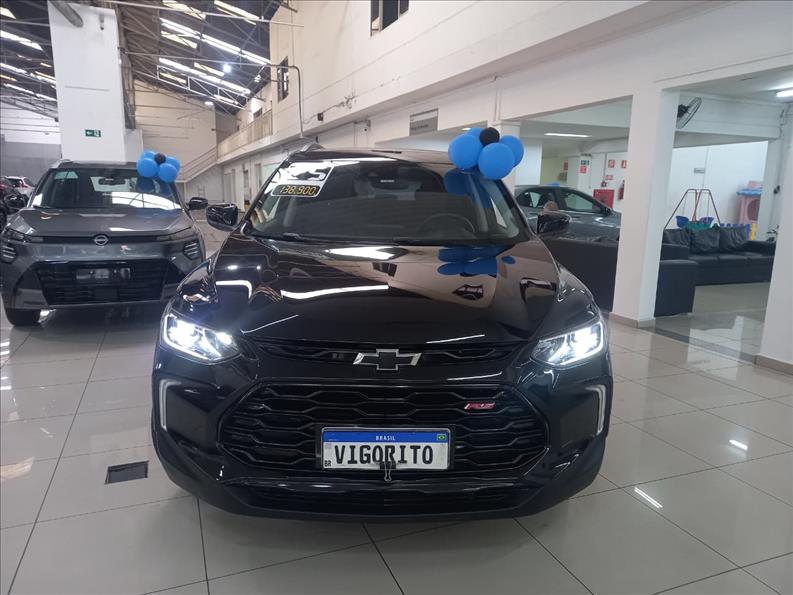 avip_cdn_image1775956611