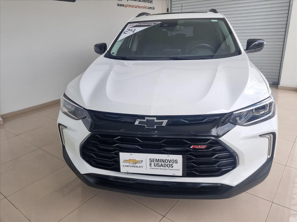 avip_cdn_image1770854581