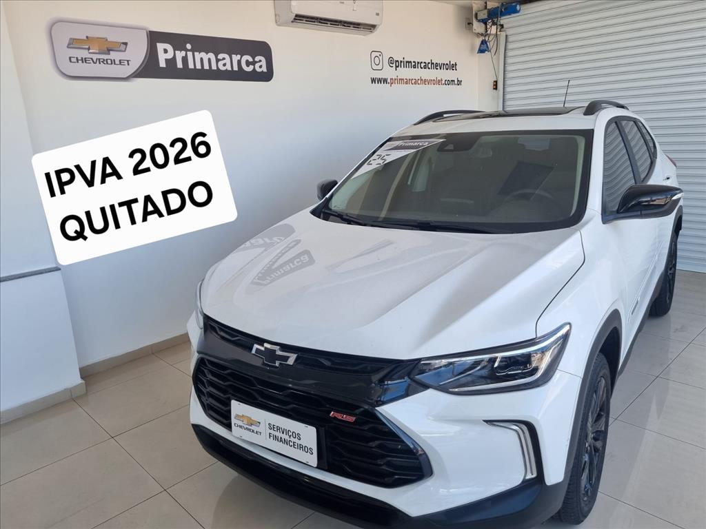 avip_cdn_image1774355727