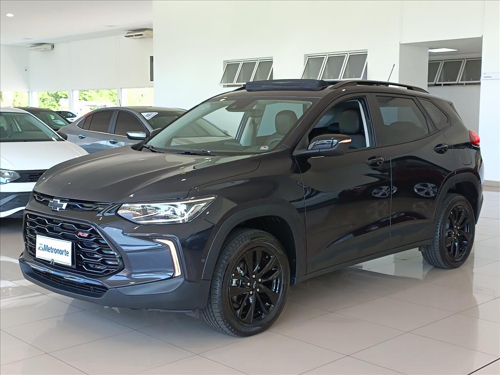 avip_cdn_image1769872863