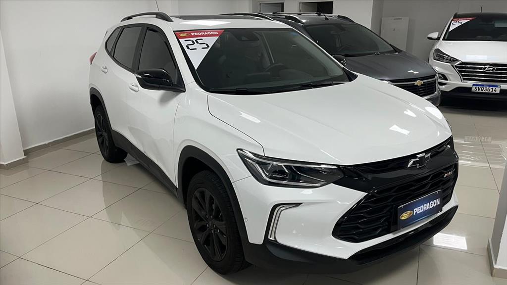 avip_cdn_image1770848648