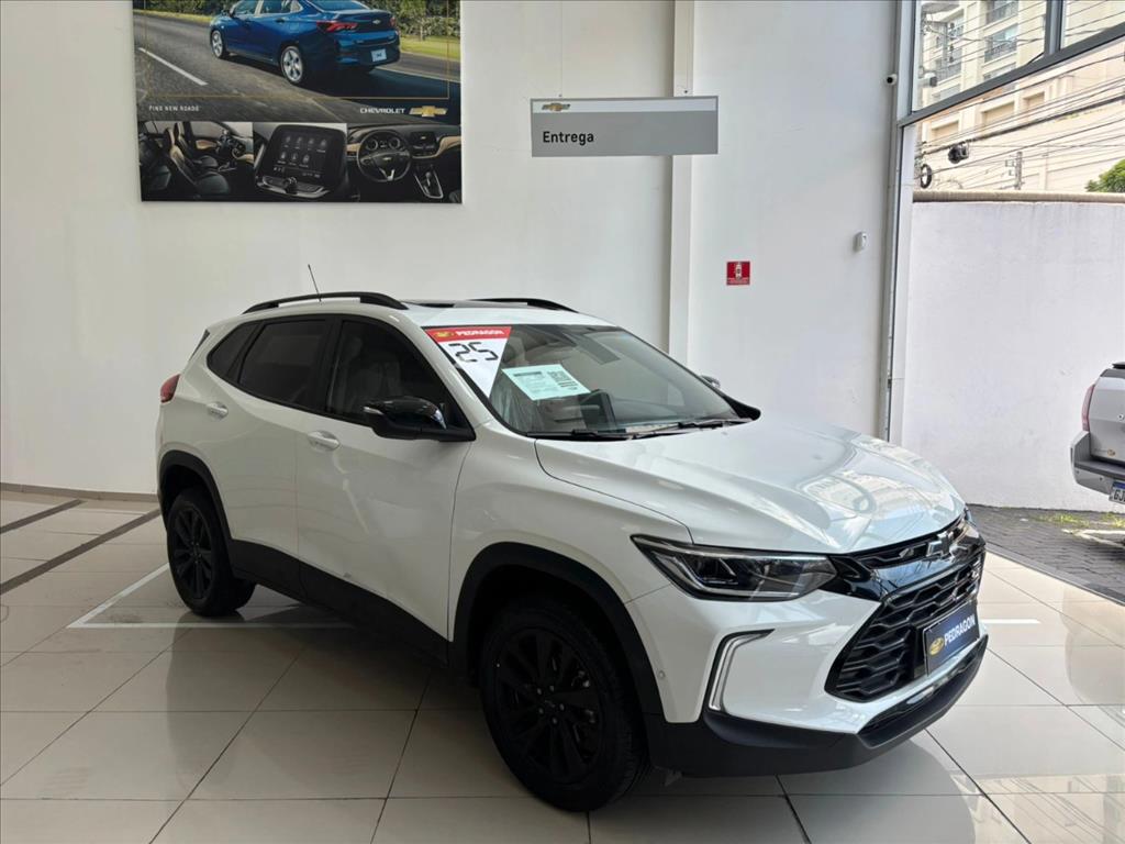 avip_cdn_image1773595999