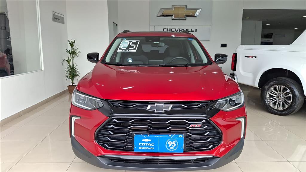 avip_cdn_image1769833169