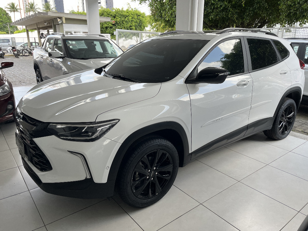 avip_cdn_image1770029432