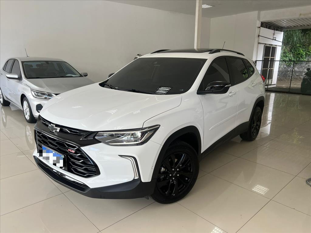 avip_cdn_image1775918964