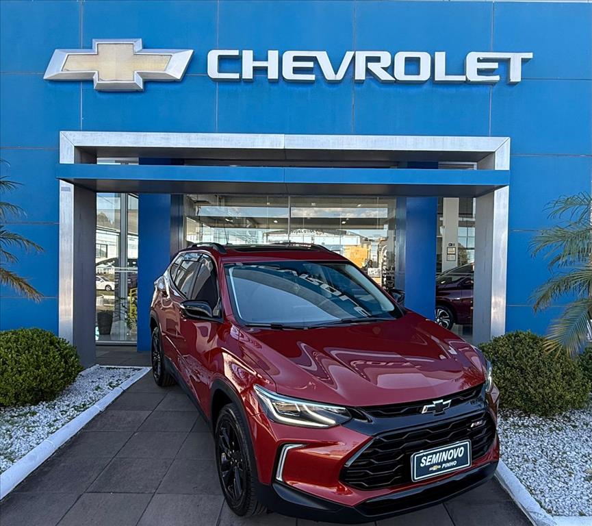 avip_cdn_image1769872247