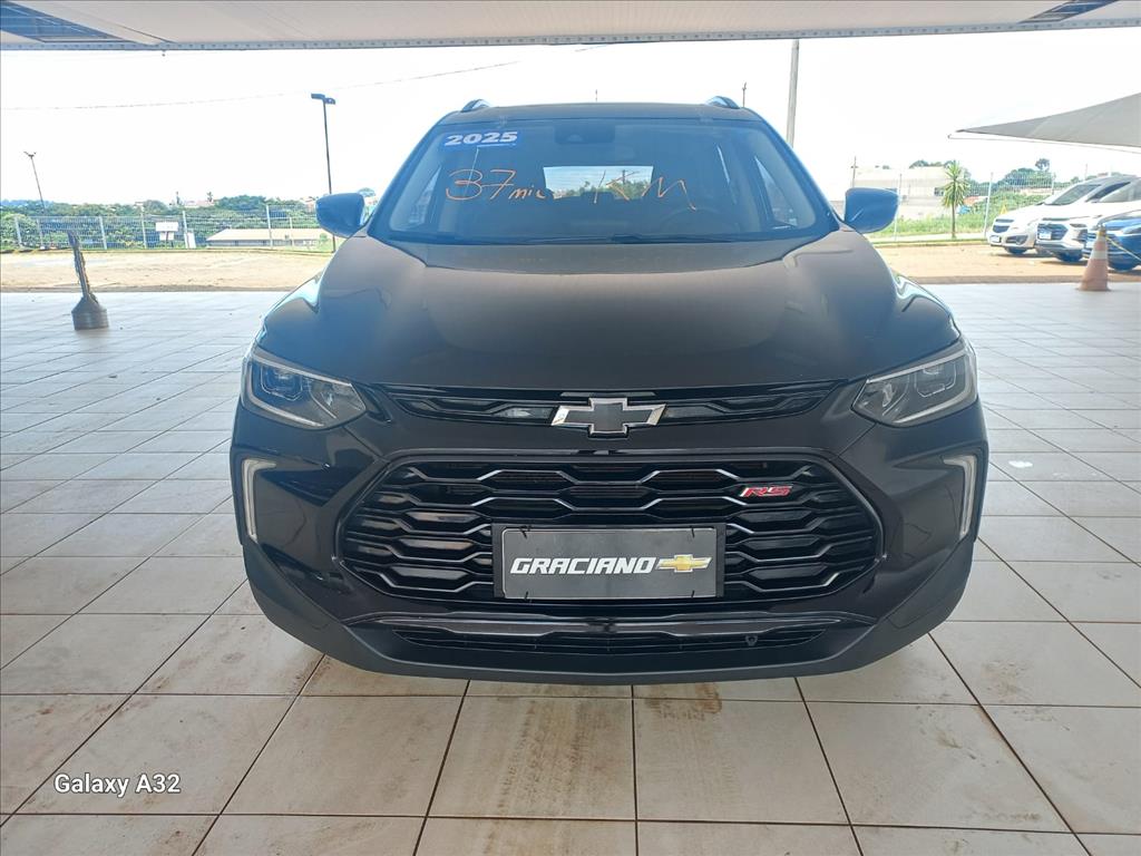 avip_cdn_image1773866166