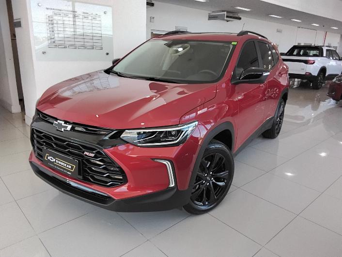 avip_cdn_image1770231499