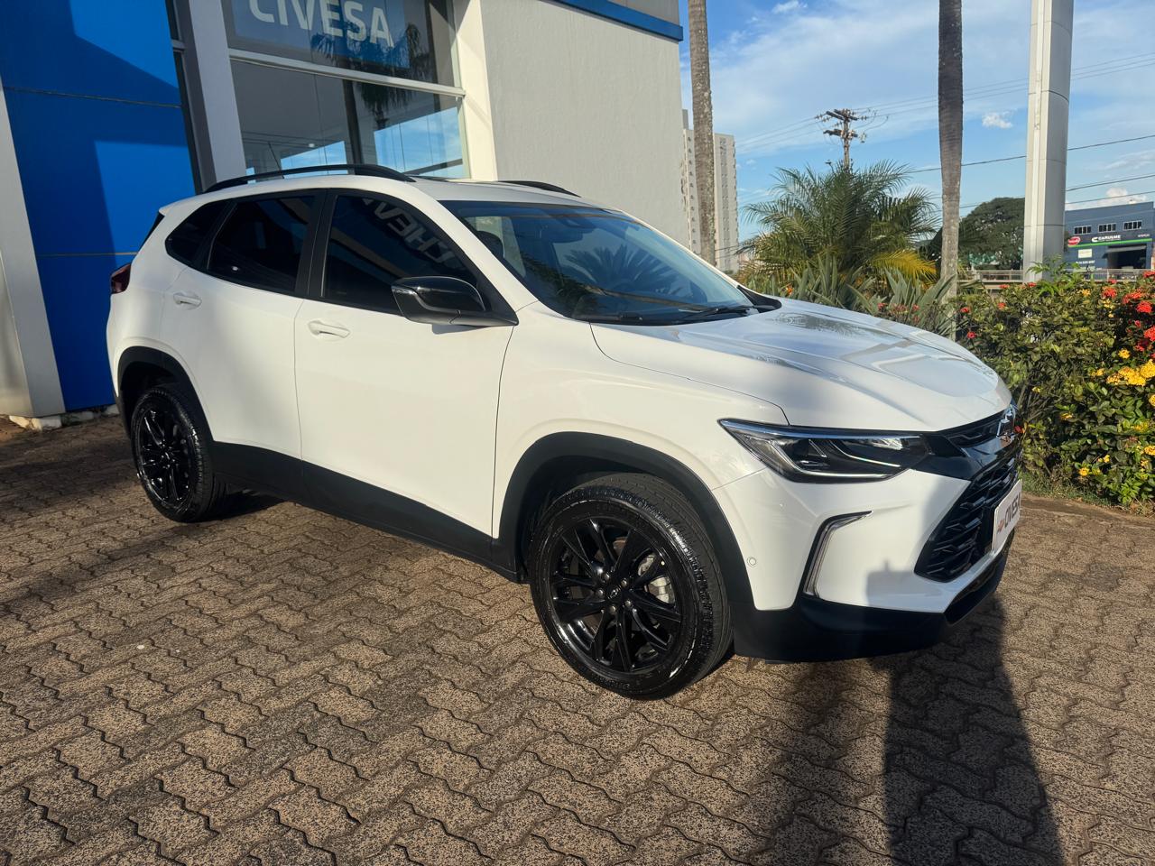 avip_cdn_image1772635099