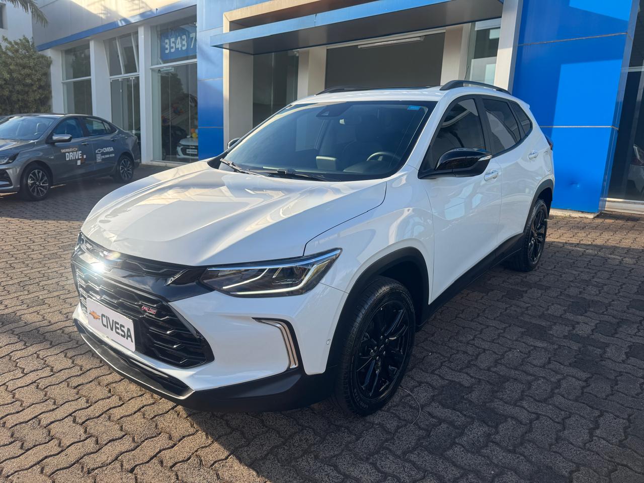 avip_cdn_image1769820273