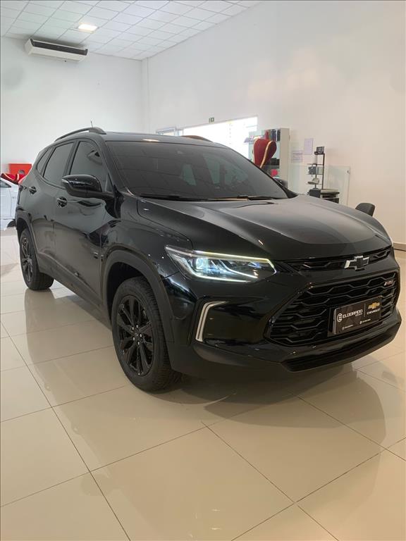 avip_cdn_image1769820190