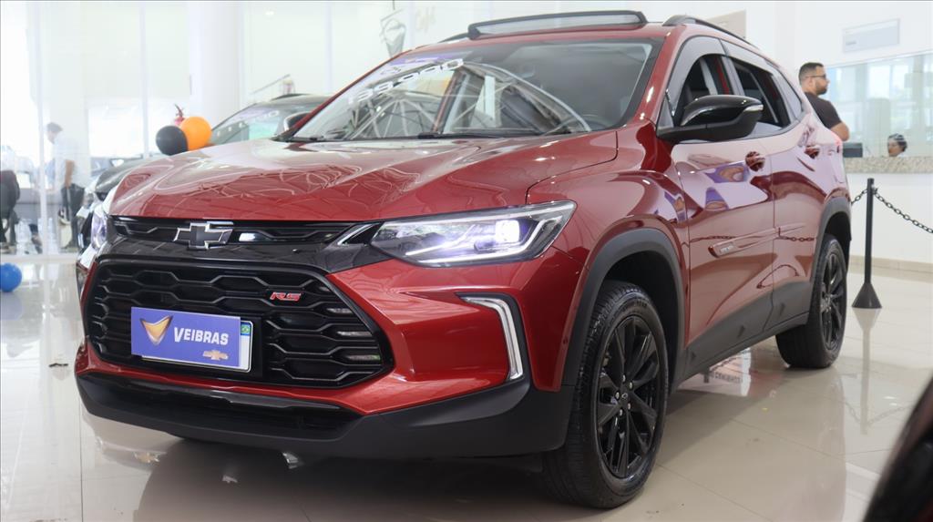 avip_cdn_image1772776109