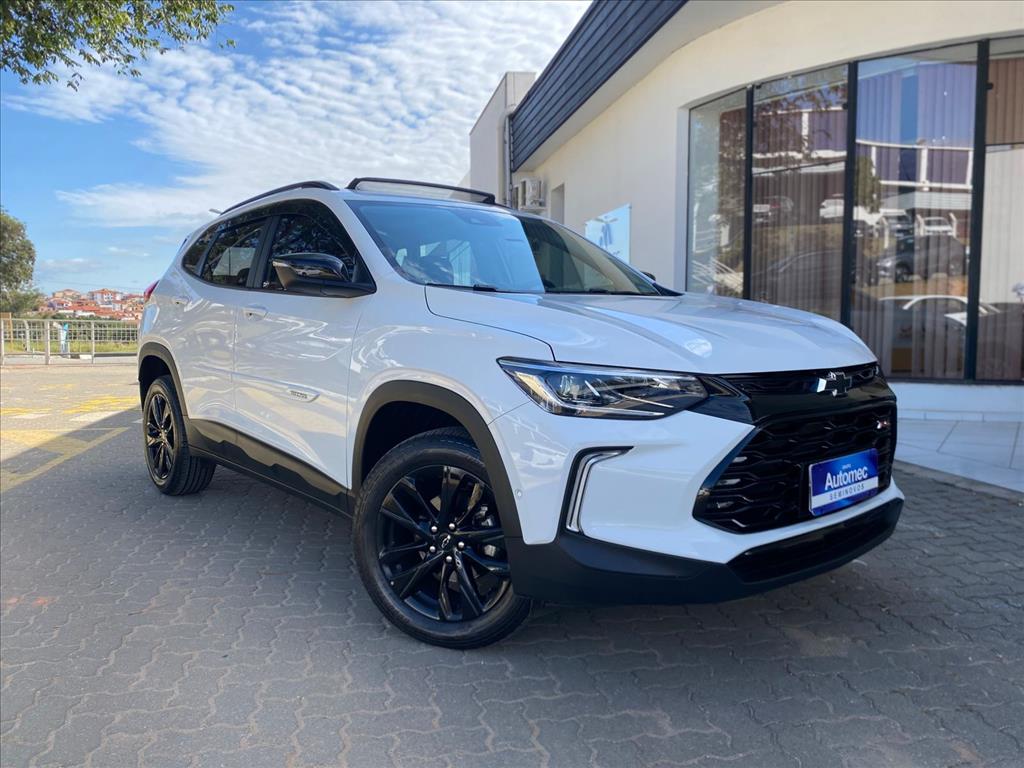 avip_cdn_image1773856581