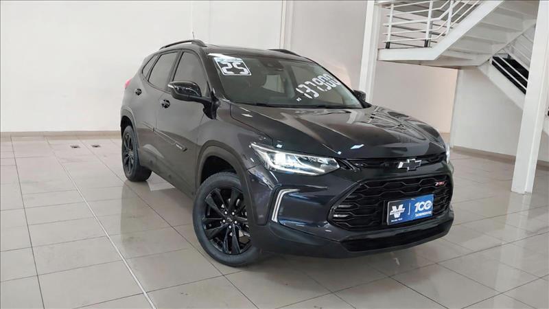 avip_cdn_image1775439105