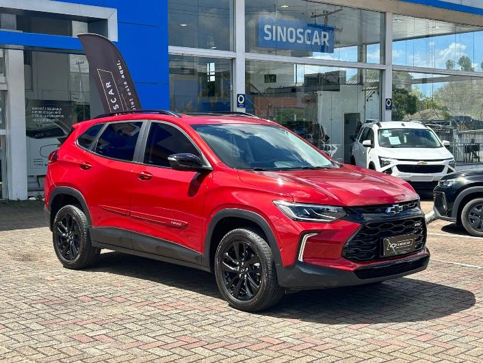 avip_cdn_image1775129973