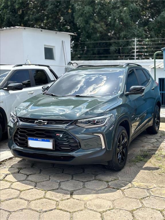 avip_cdn_image1769897073