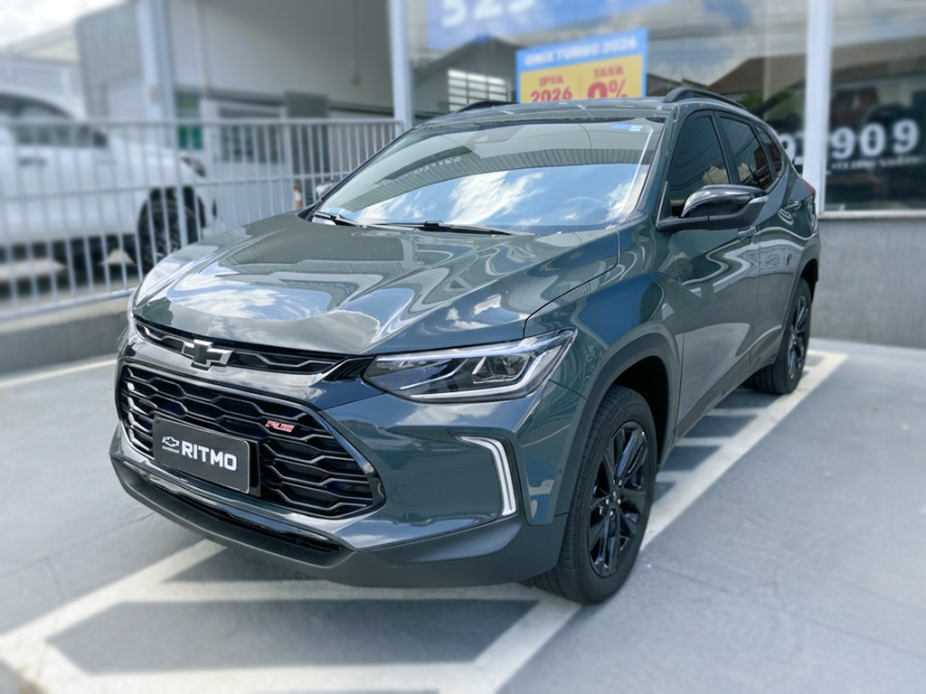 avip_cdn_image1775013652