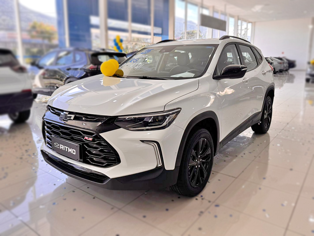 avip_cdn_image1775098908