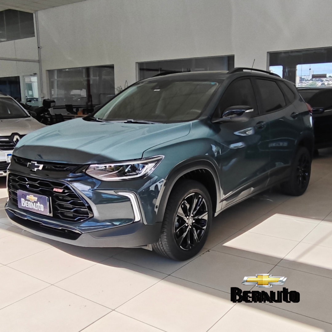 avip_cdn_image1781047185